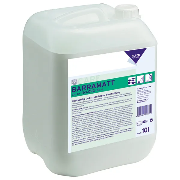 Produktbild für 82163022