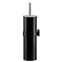 Produktbild für 99104282