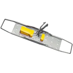 Produktbild für V10054