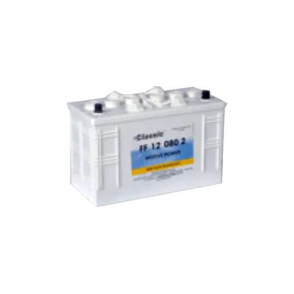 Produktbild für 5601529