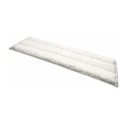 Produktbild für 37UKM40WE