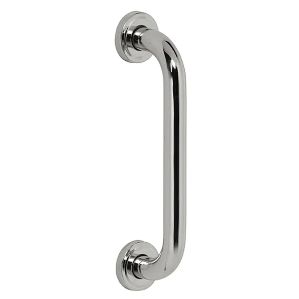 Produktbild für 4251845