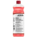Produktbild für 6110774