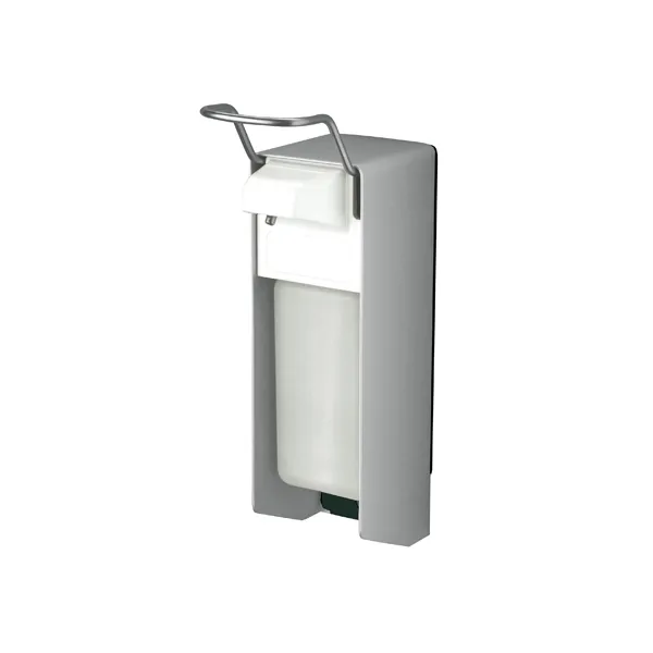 Produktbild für 328000