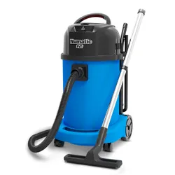 Produktbild für 49918747