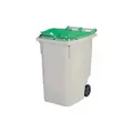 Produktbild für 4256633