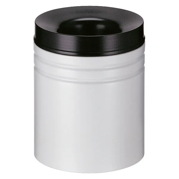 Produktbild für 99VB250000