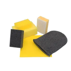 Produktbild für 6571414
