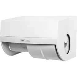 Produktbild für 324604000