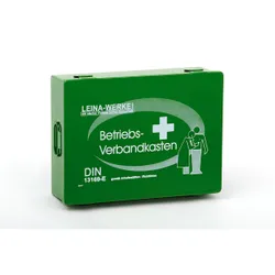 Produktbild für 1020020