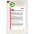 Produktbild für 657267050