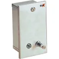 Produktbild für 3204030