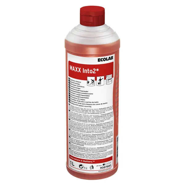 Produktbild für 819087880