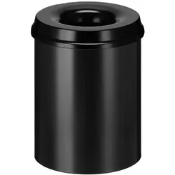Produktbild für 9931001316