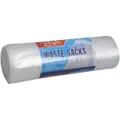 Produktbild für 221402