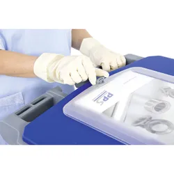 Produktbild für 375990024