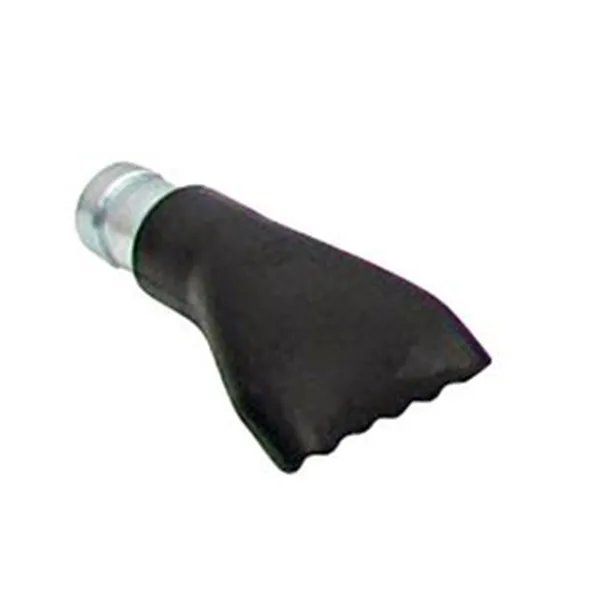 Produktbild für 257013438