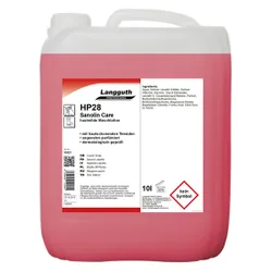 Produktbild für 7984