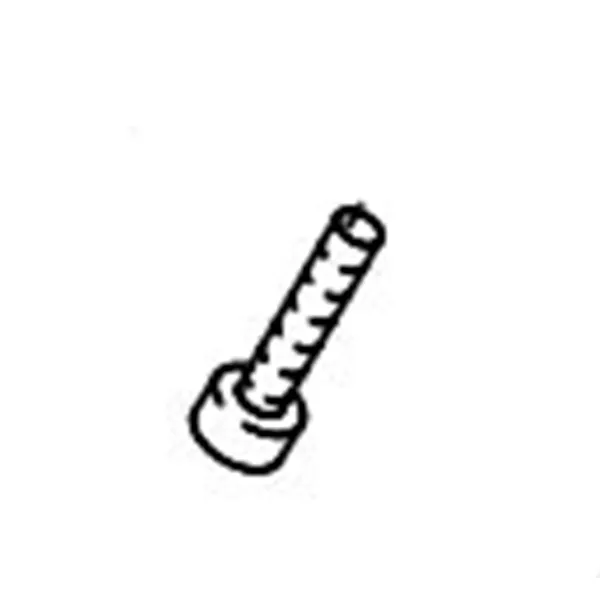 Produktbild für 8340236