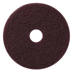 Produktbild für 577523094