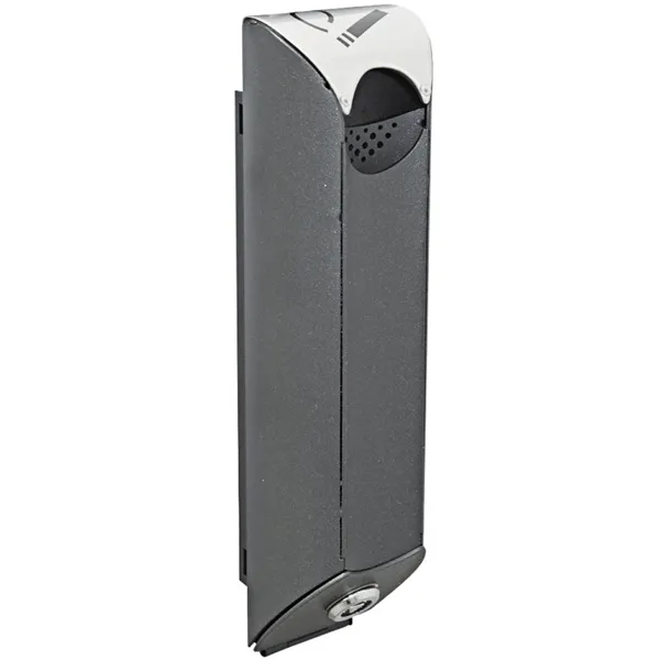 Produktbild für 992261