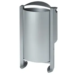 Produktbild für 4256528