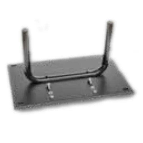 Produktbild für 8341260