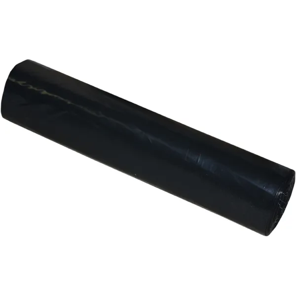 Produktbild für 34401525