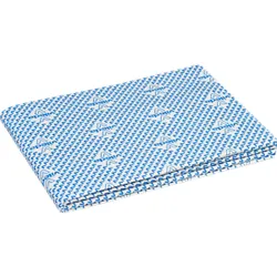 Produktbild für 300046