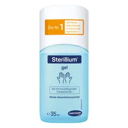 Produktbild für 15981992