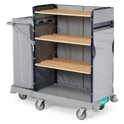 Produktbild für 37TTS3920