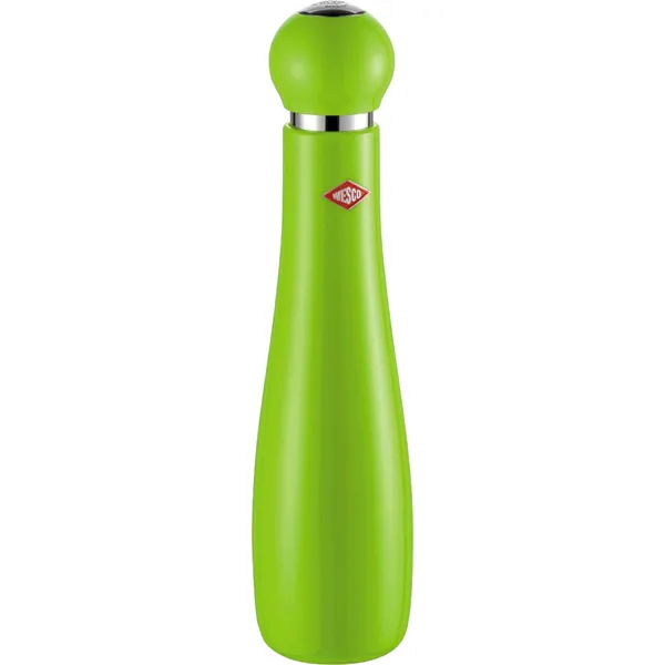 Produktbild für 99322777-20