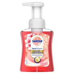 Produktbild für 673167268