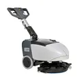 Produktbild für 2490873412