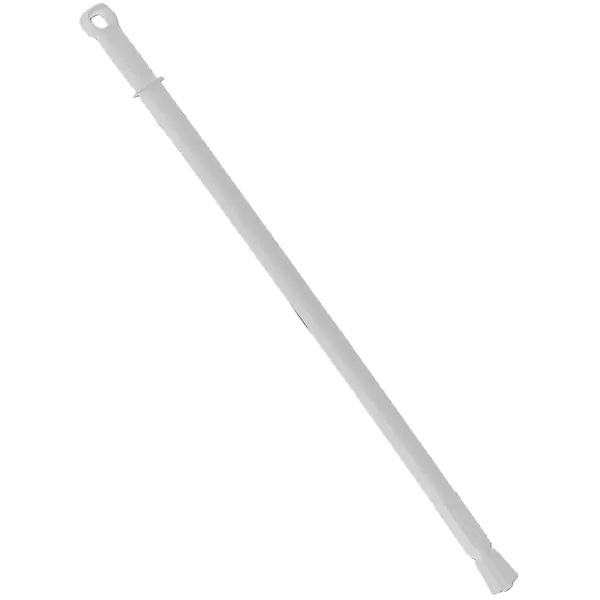 Produktbild für 3186970