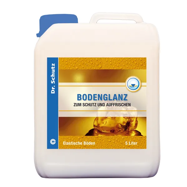 Produktbild für 652215