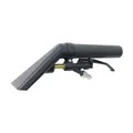 Produktbild für 51617