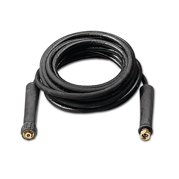 Produktbild für 257164005
