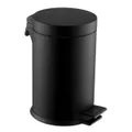 Produktbild für 3205168