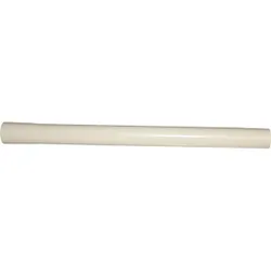 Produktbild für 70011
