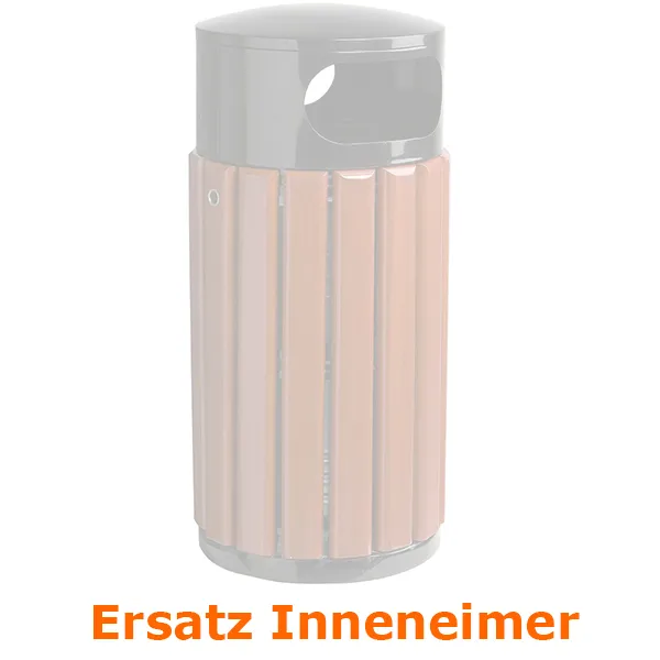 Produktbild für 42408635