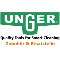 Produktbild für Unger nLITE Querbolzen