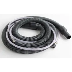 Produktbild für 514750300