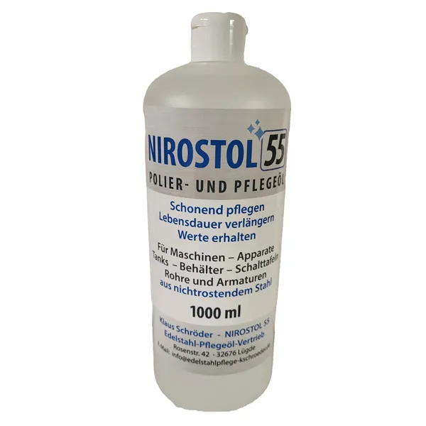 Produktbild für 65NIRO55