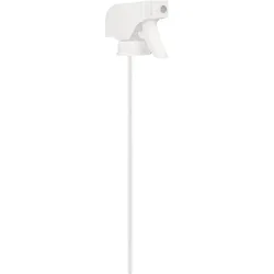 Produktbild für 6500934