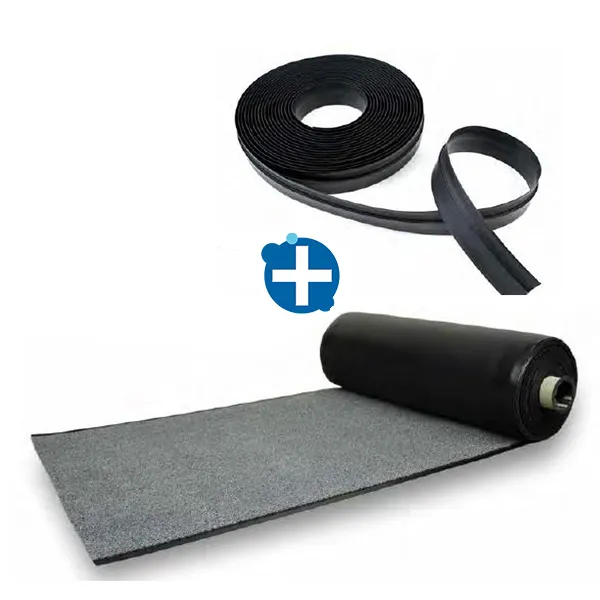 Produktbild für 3199298