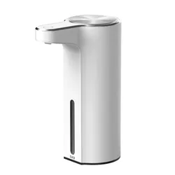 Produktbild für 9931210404