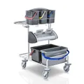 Produktbild für 373074270
