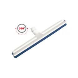 Produktbild für 3187832