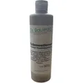 Produktbild für 656515